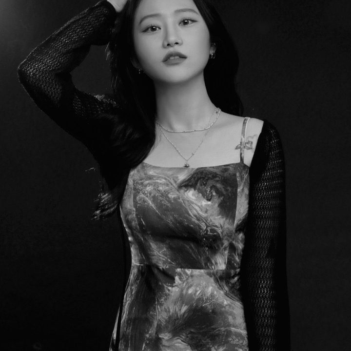 엔티크바버샵