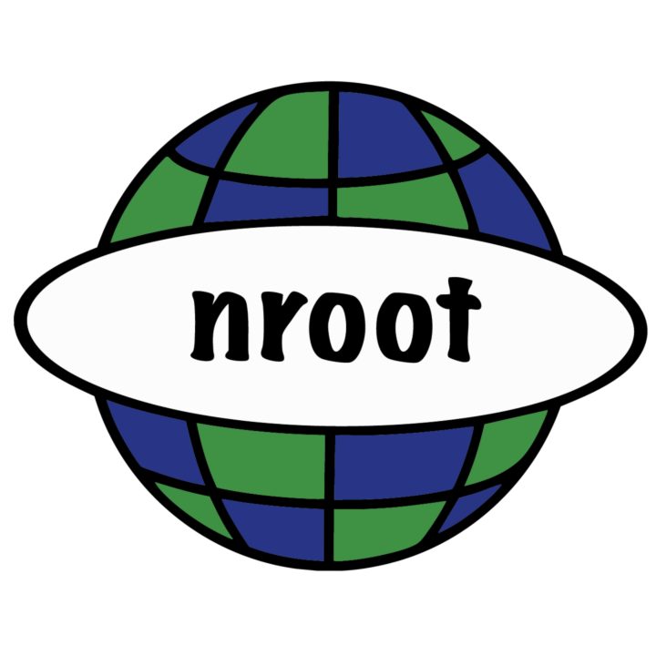 뉴루트 nroot
