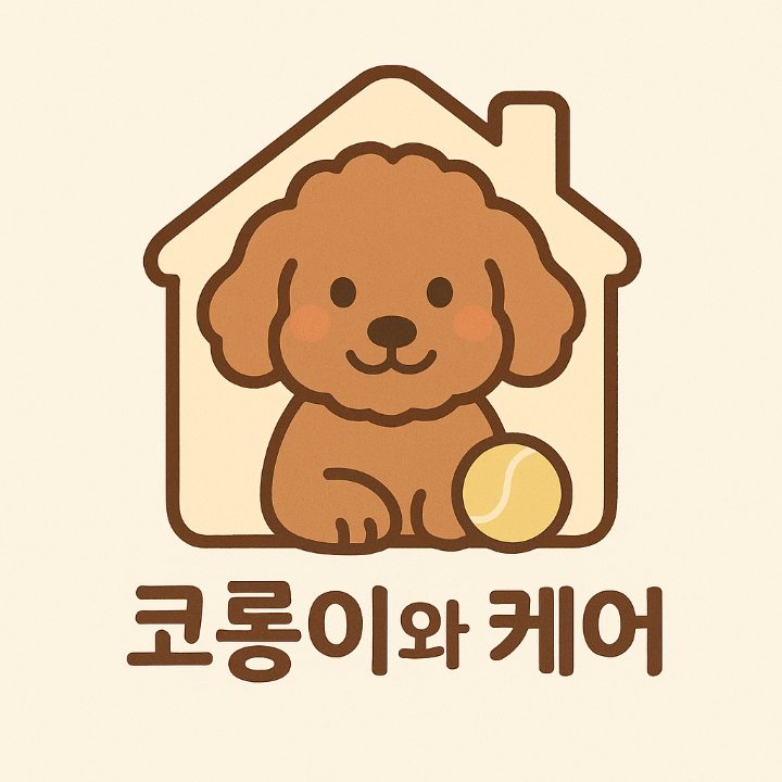 코롱이네 케어