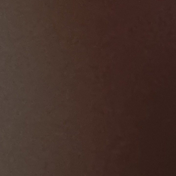 제로집수리