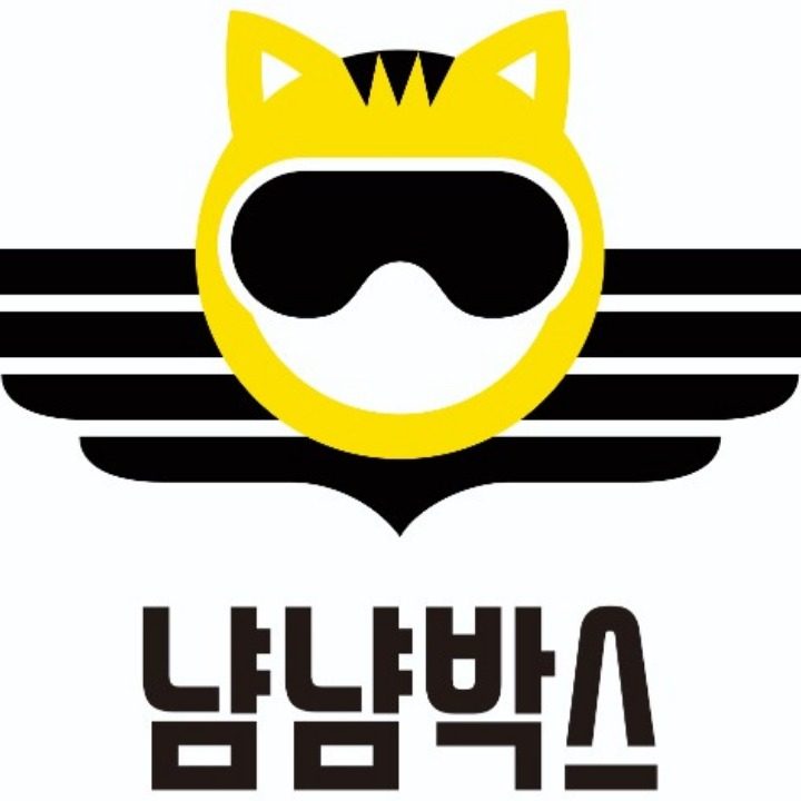 냠냠박스 장기운양지사