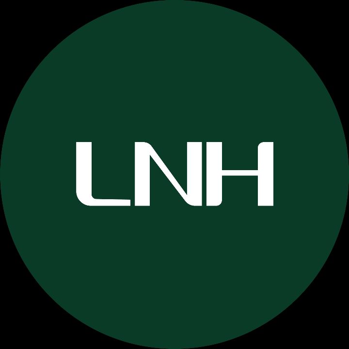 LNH