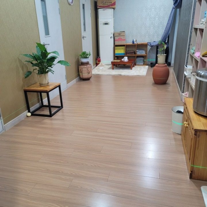 타이테라피