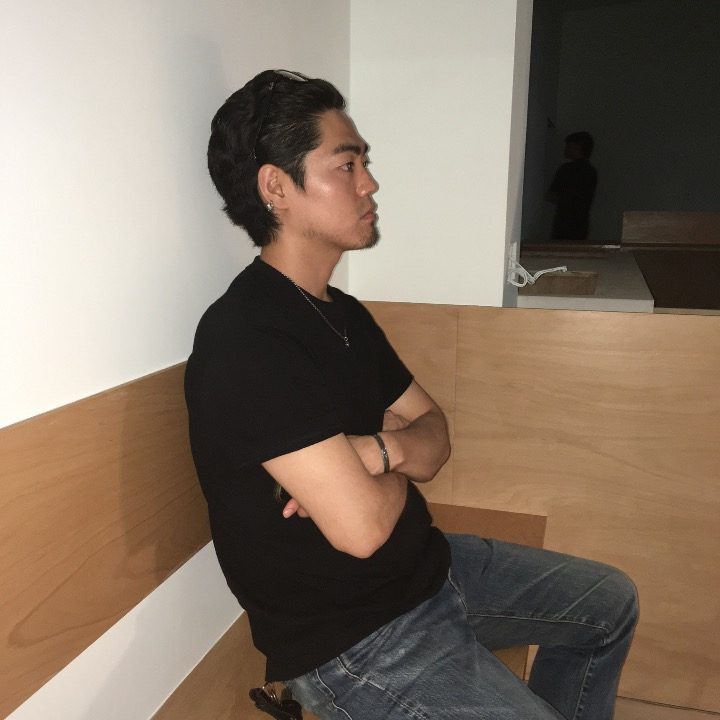 스낵바버
