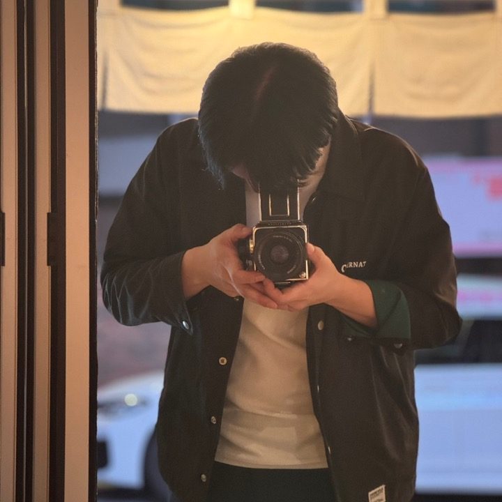 카메라 도화드려요