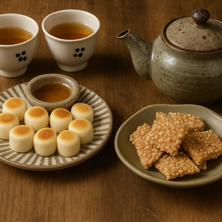 토향