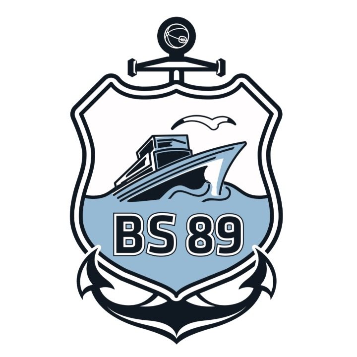 FC BS89 유소년 축구클럽