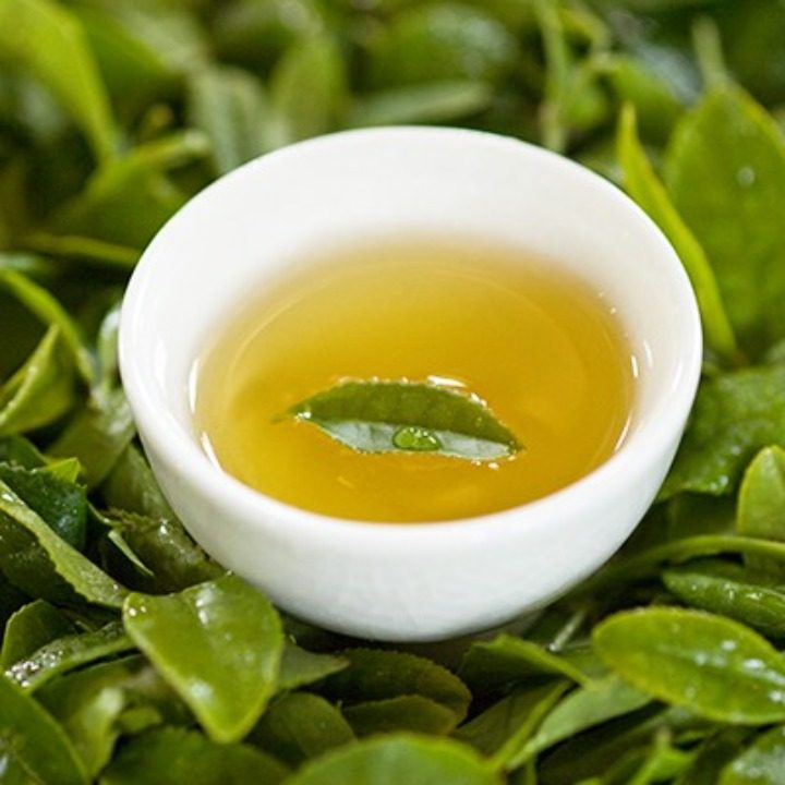 찻집 순수