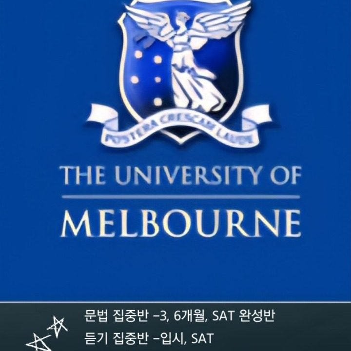영어과외