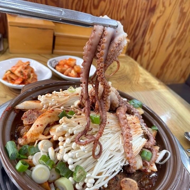 백년마루