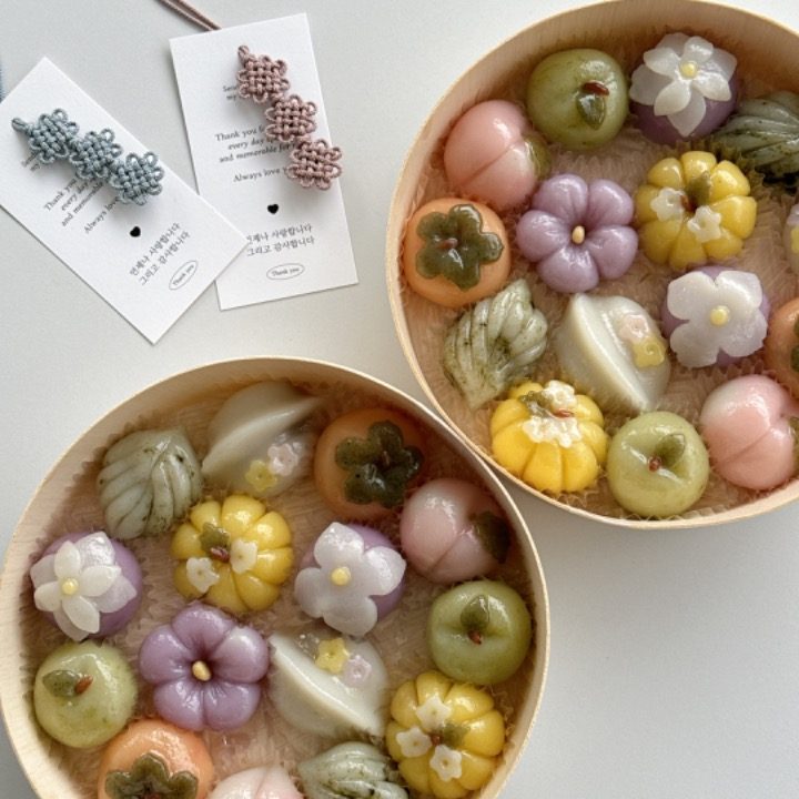 마이페이보릿