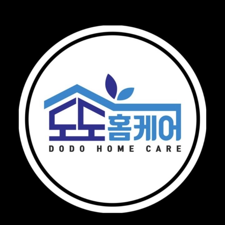 도도홈케어