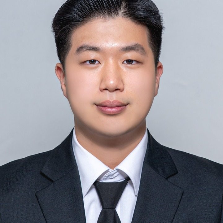 신한라이프 박구현