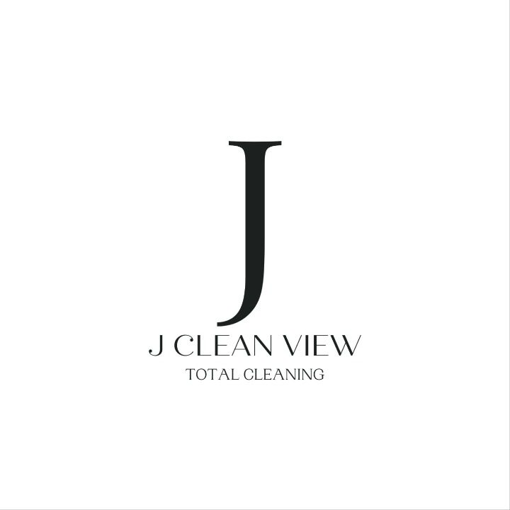 J CleanView