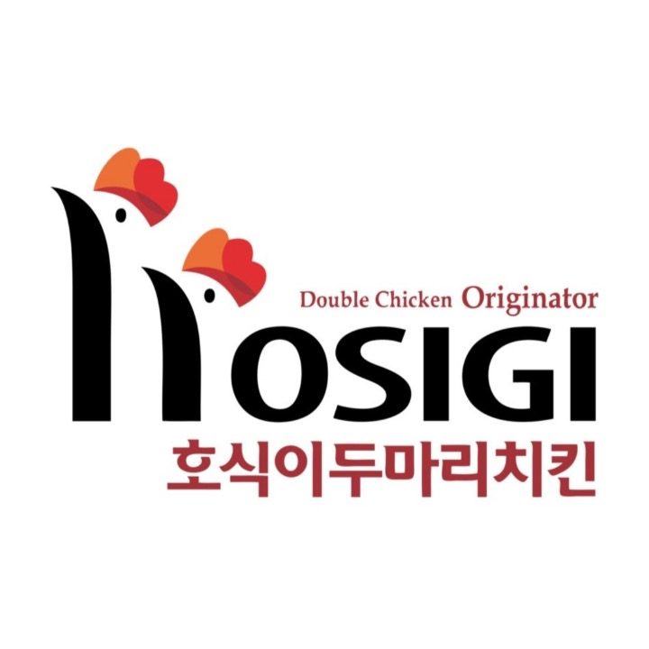 호식이두마리치킨 전북고창점