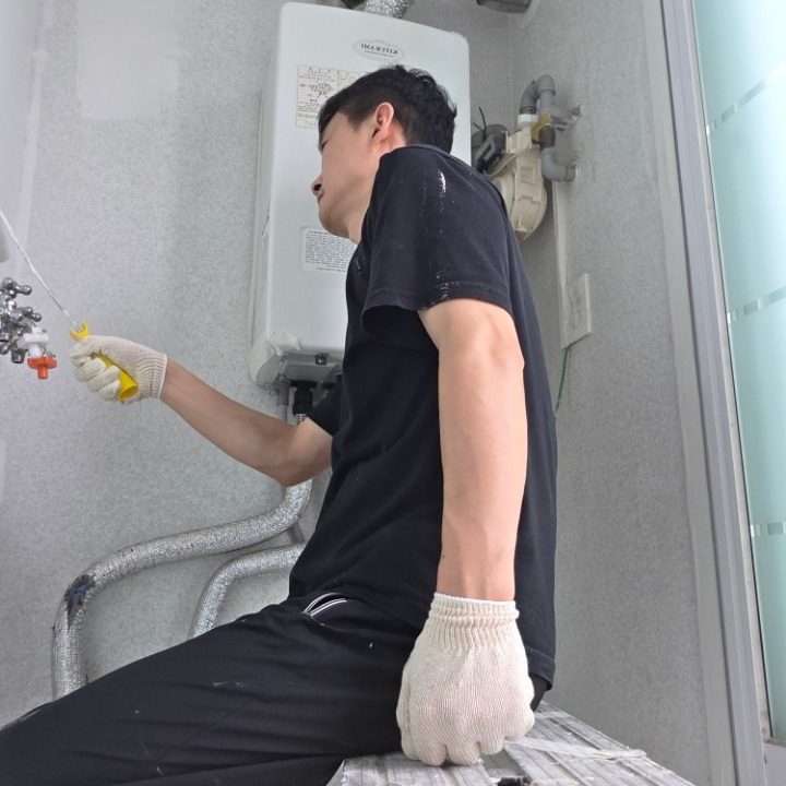 온담솔