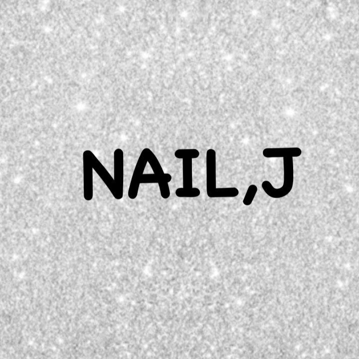 NAIL,J