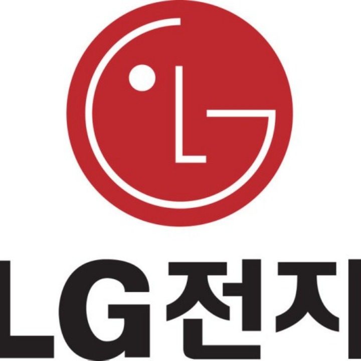 LG물류센터