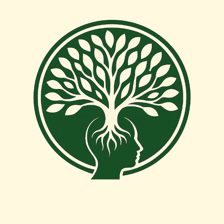 모모그린