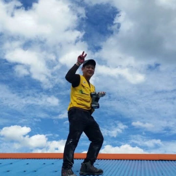 당근스위치