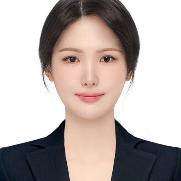 라성사진관