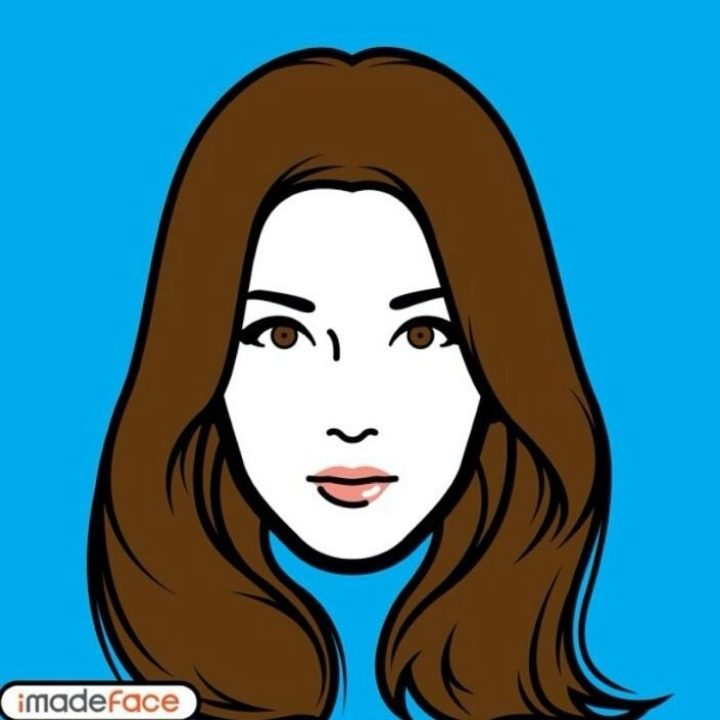 리드인독서논술국어학원