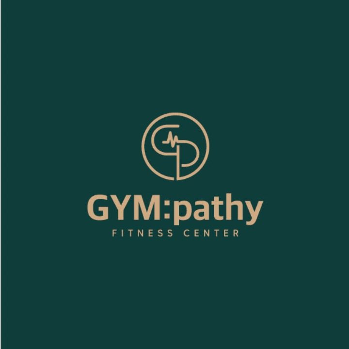 GYMpathy 짐파시 민락점