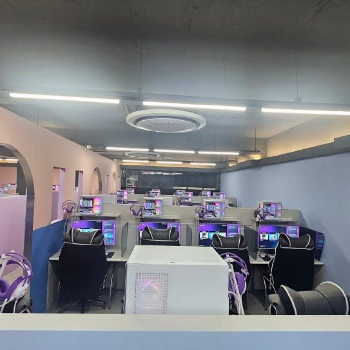 마블PC