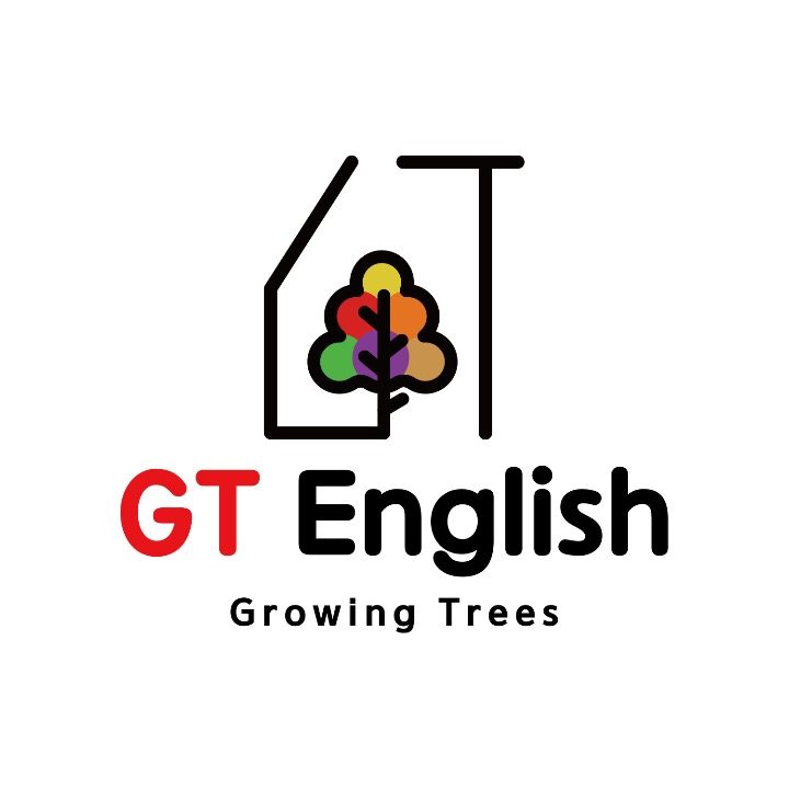 GT English