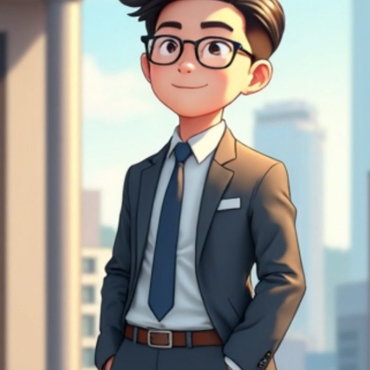 쇼츠튜터