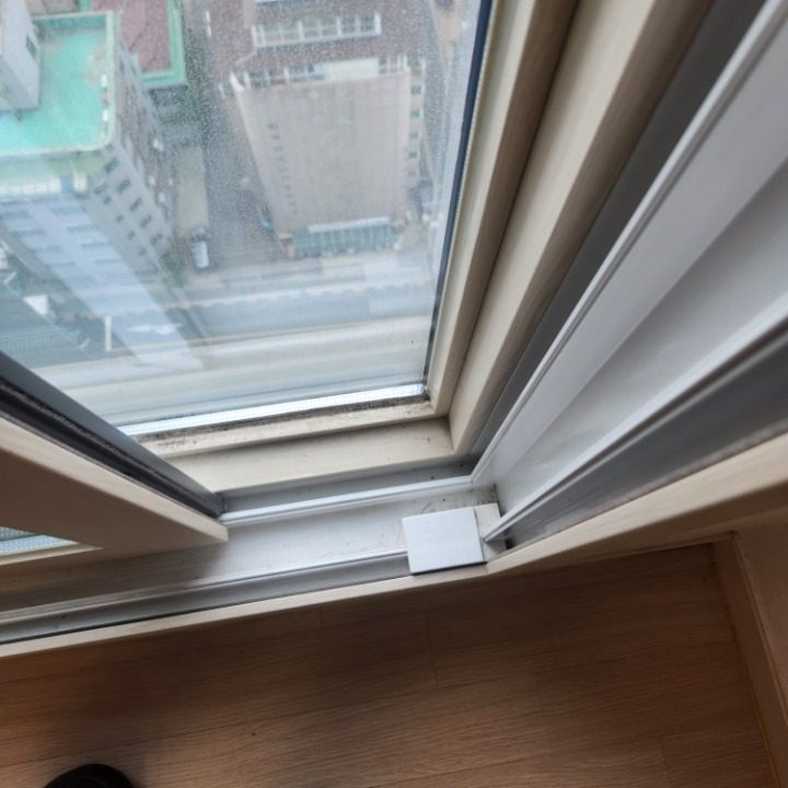 씬