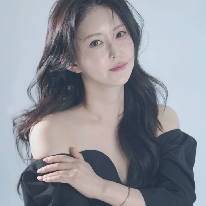 Mio헤어