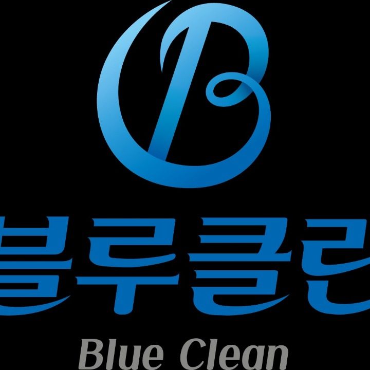 블루클린