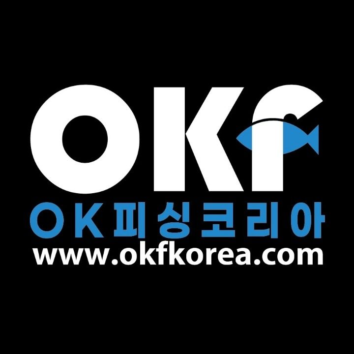오케이피싱