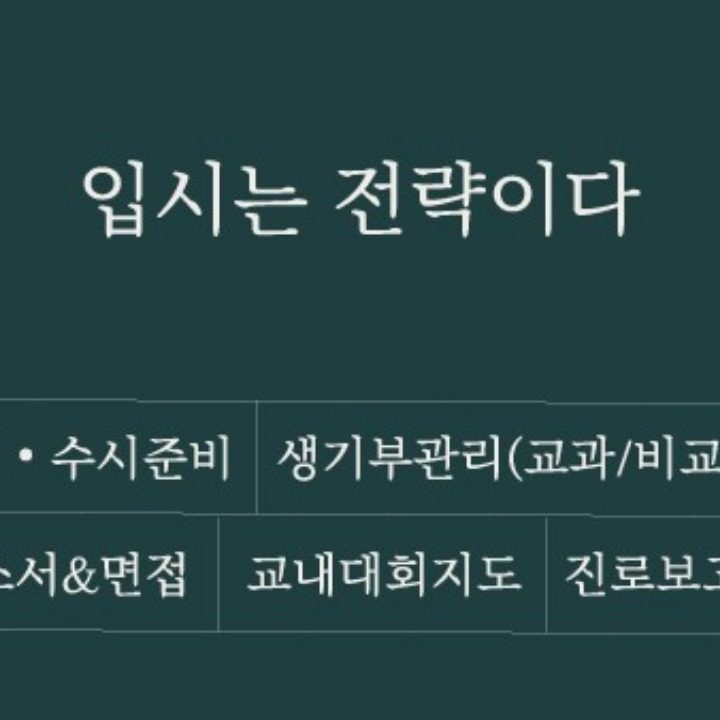 입시생기부컨설팅박유진