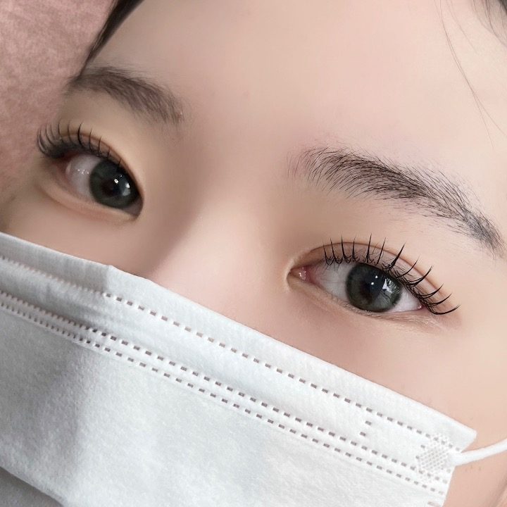소온