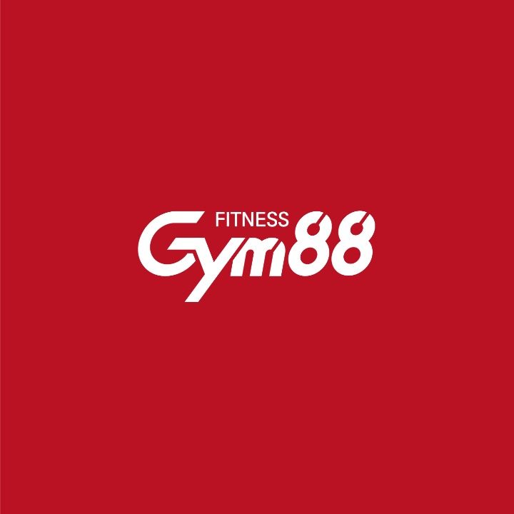 Gym88 상주