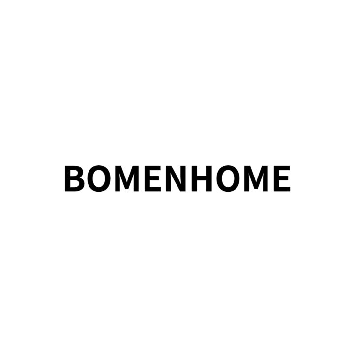 BOMENHOME