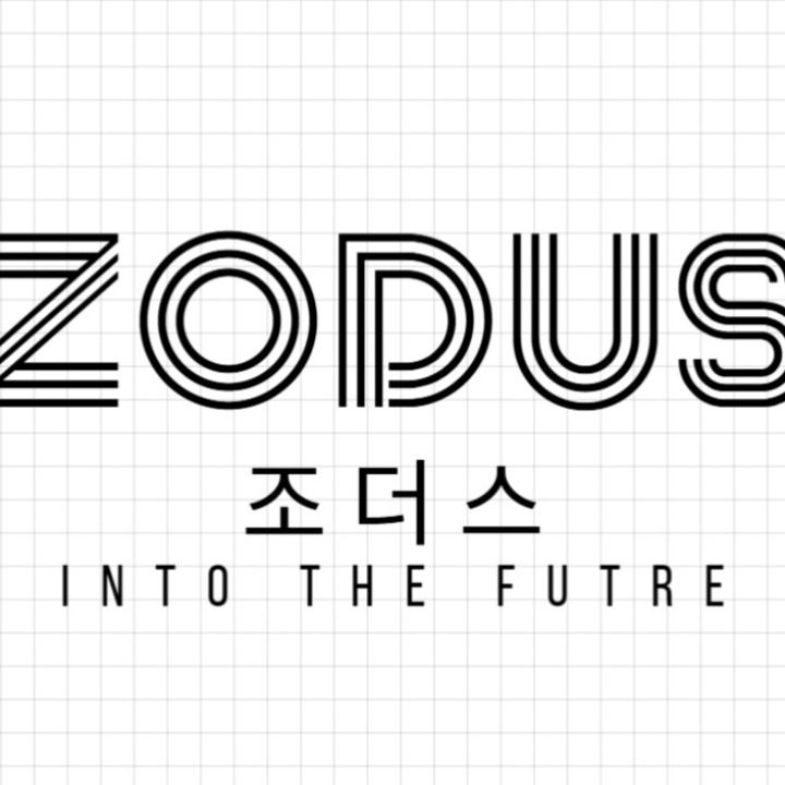 zodus