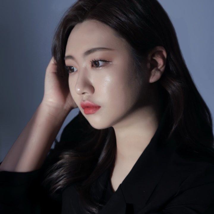 세렌디피티헤어 디자이너 유주