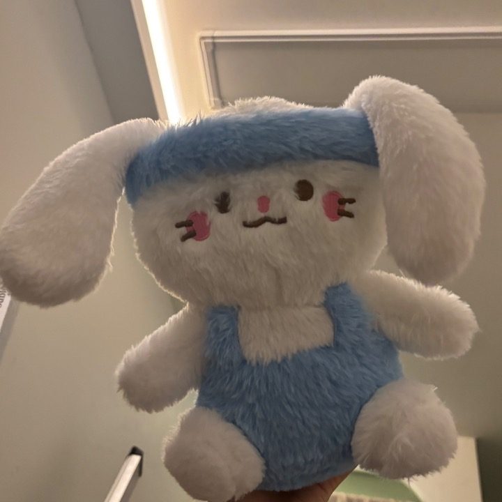 눈썹모델구해용