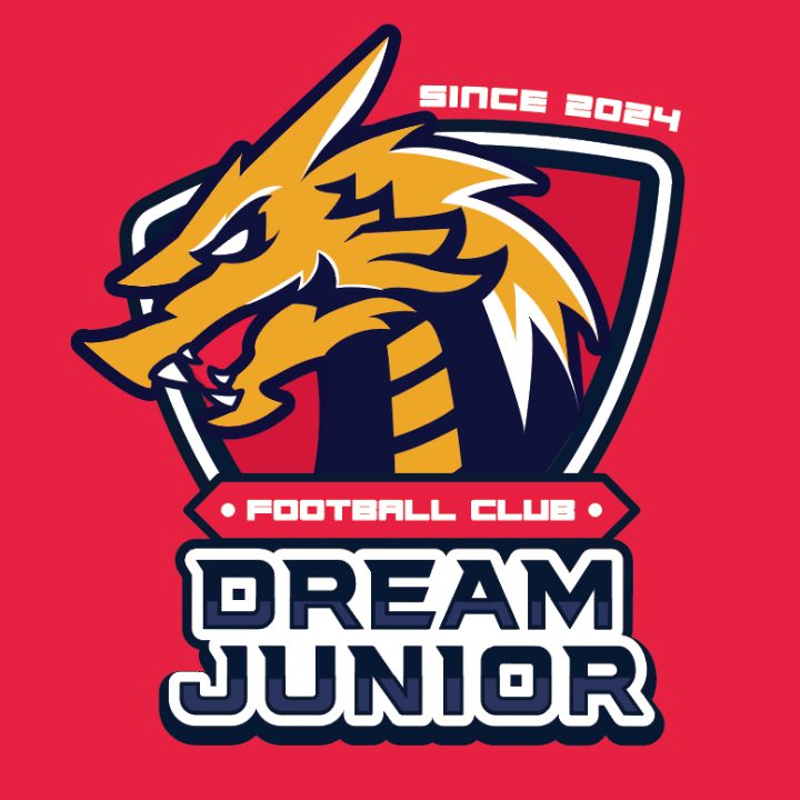 DREAM JUNIOR FC