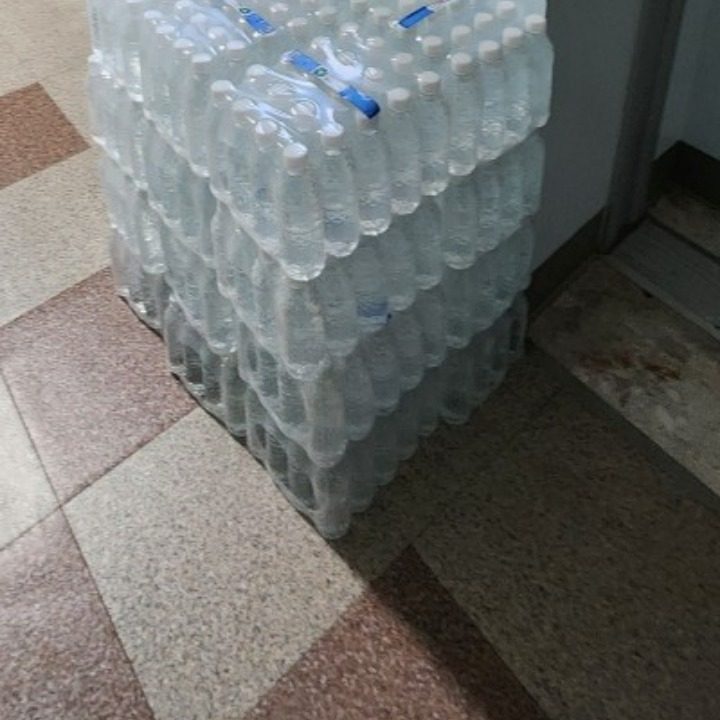 목동sh스파클