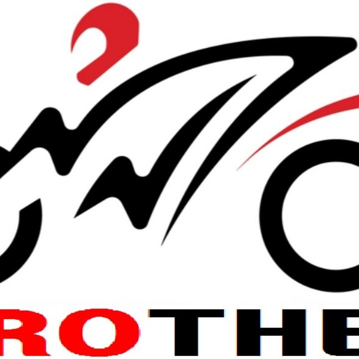 배민플러스 BROTHER협력사