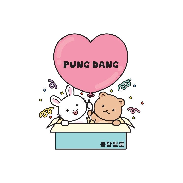 풍당벌룬