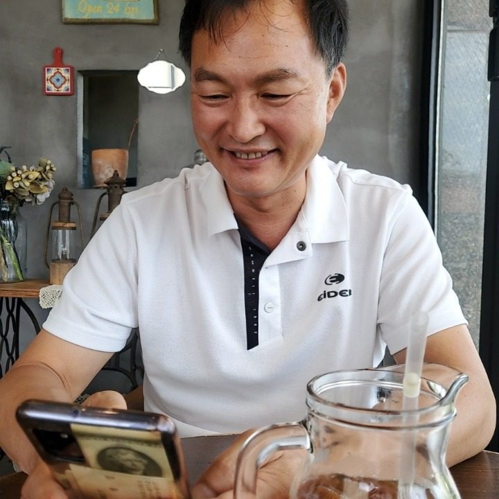 여기부동산공인중개사사무소