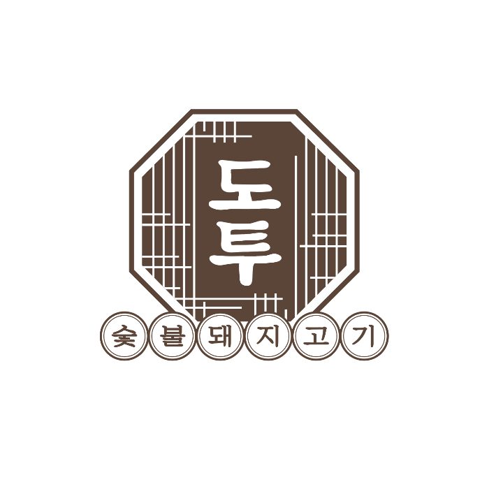 도투