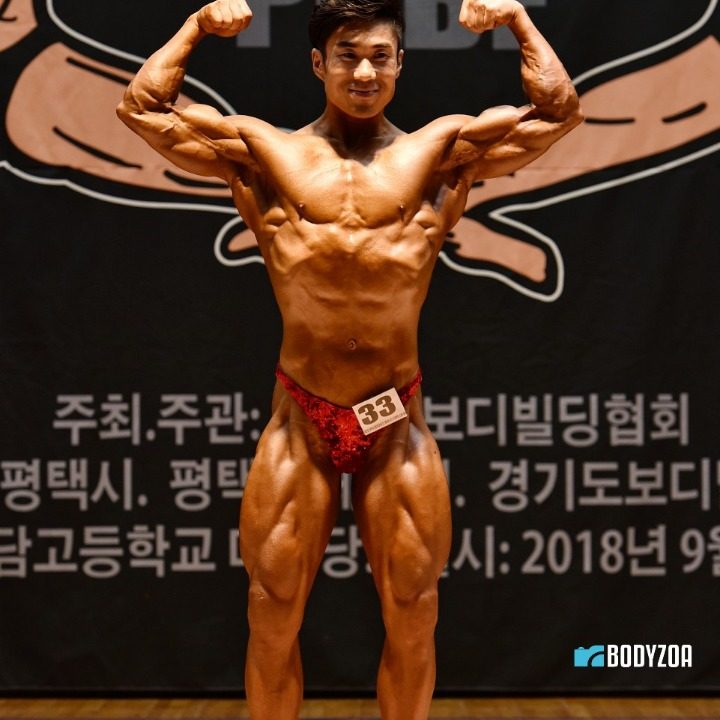 머슬짐