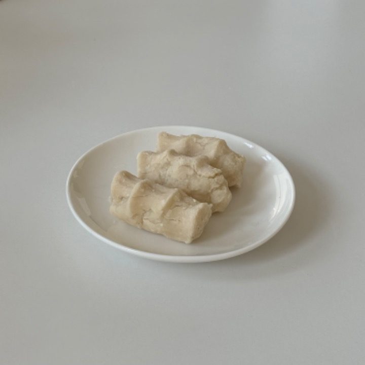 데루화
