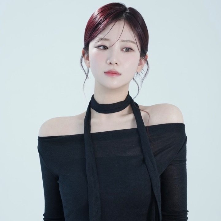 어반트랜드 효언